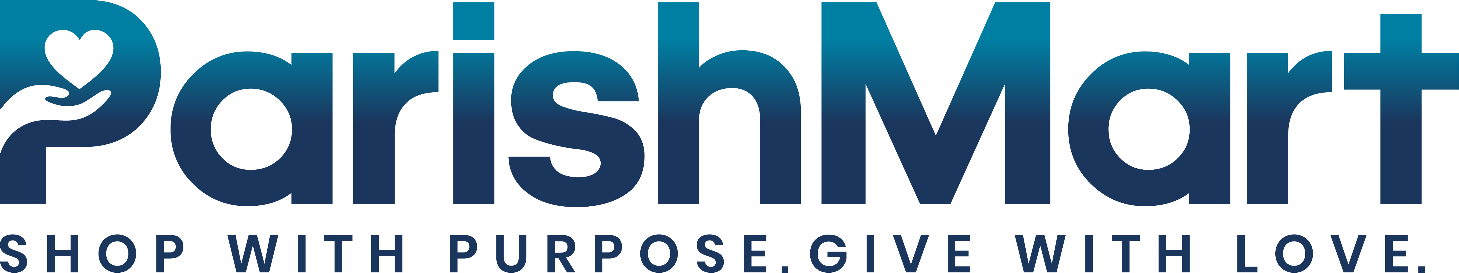 ParishMart