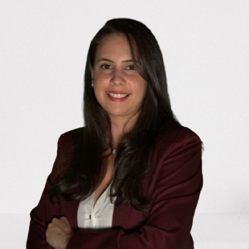 Yusleini Tovar